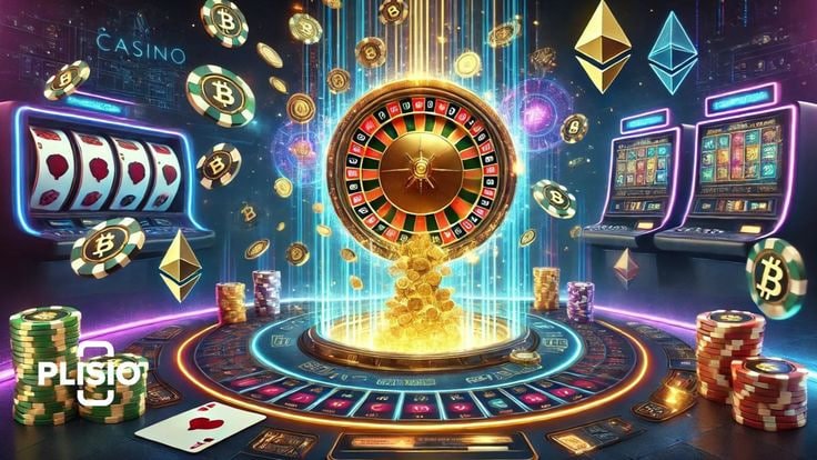 pkpk88 အနိုင်ရလဒ် ဘောလုံးနှင့် Casino ရလဒ်စစ်ဆေးမှု