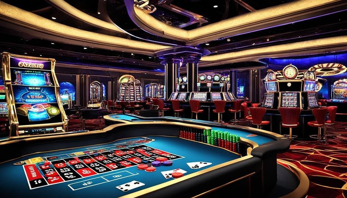 pkpk88 Live Baccarat ဂိမ်း — တိုက်ရိုက်ဒီလာနှင့် ကစား