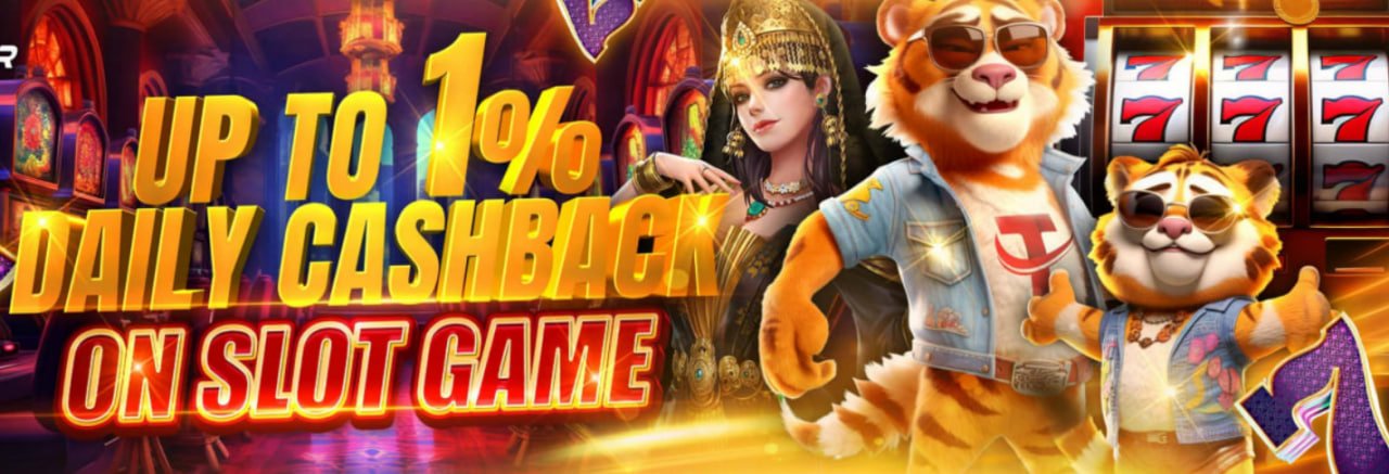 pkpk88 ဘောလုံး Live Betting Odds စစ်ဆေးနေသောမြင်ကွင်း