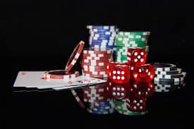 pkpk88 Live Casino နှင့် Sportsbook ဂိမ်းများ
