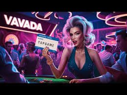 pkpk88 Sportsbook Live Odds Parlay Bet မြင်ကွင်း