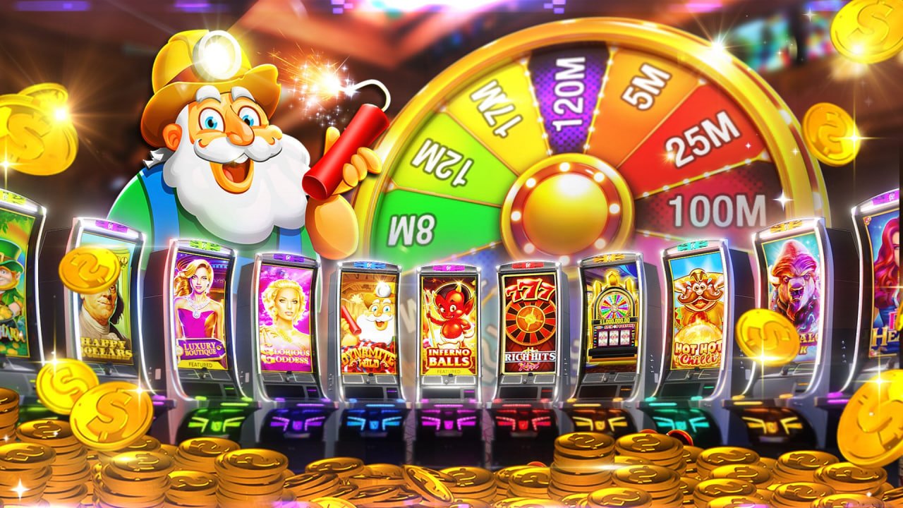 pkpk88 ငွေထုတ် Wave Money KBZPay AYA Pay MMK ငွေပေးချေမှုနည်းများ