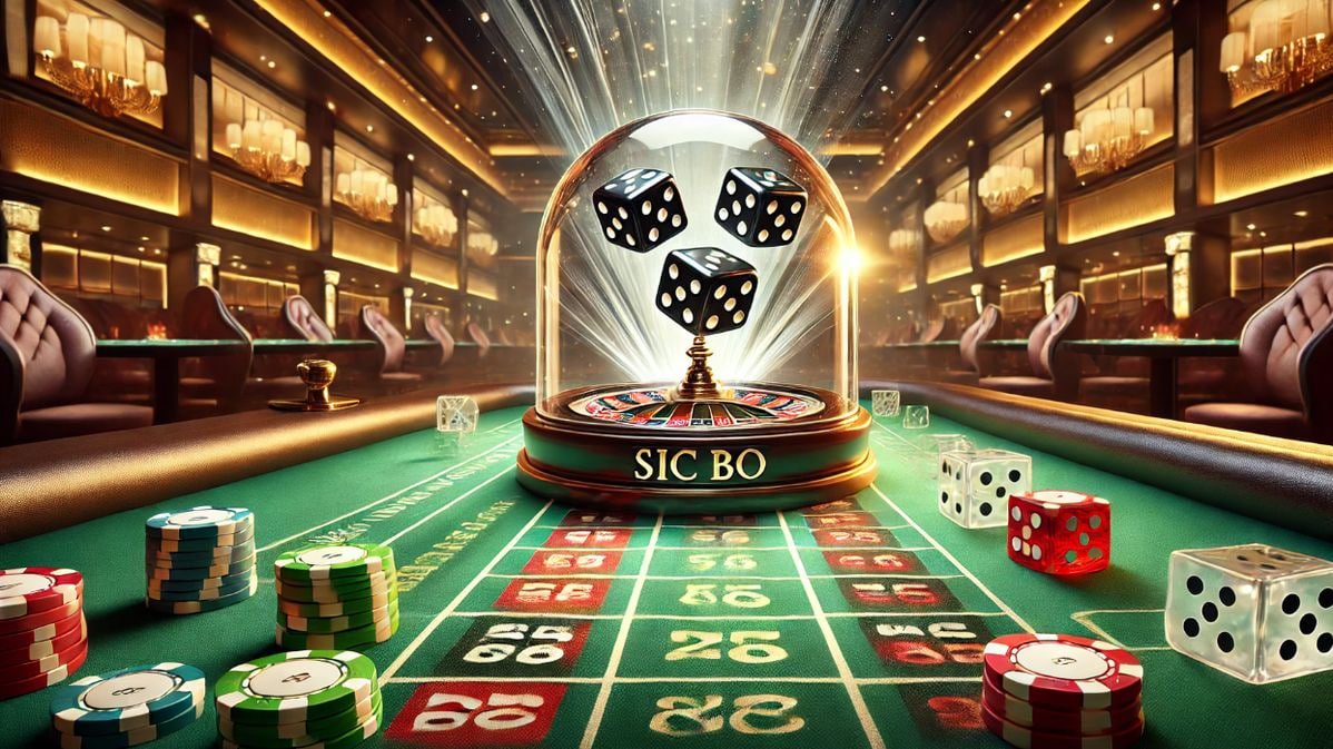 pkpk88 Slots ဂိမ်းများ