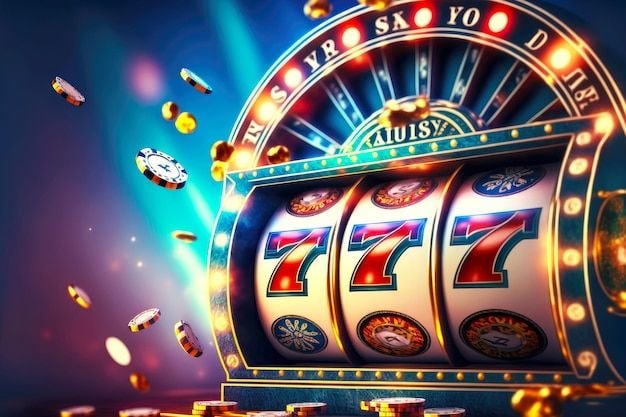 pkpk88 ပရိုမိုးရှင်း Bonus နှင့် Cashback ကမ်းလှမ်းချက်များ