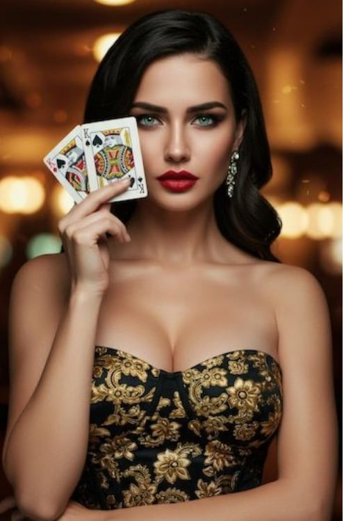 pkpk88 Live Betting Sportsbook ဈေးနှုန်းစစ်ဆေးနေသောမြင်ကွင်း