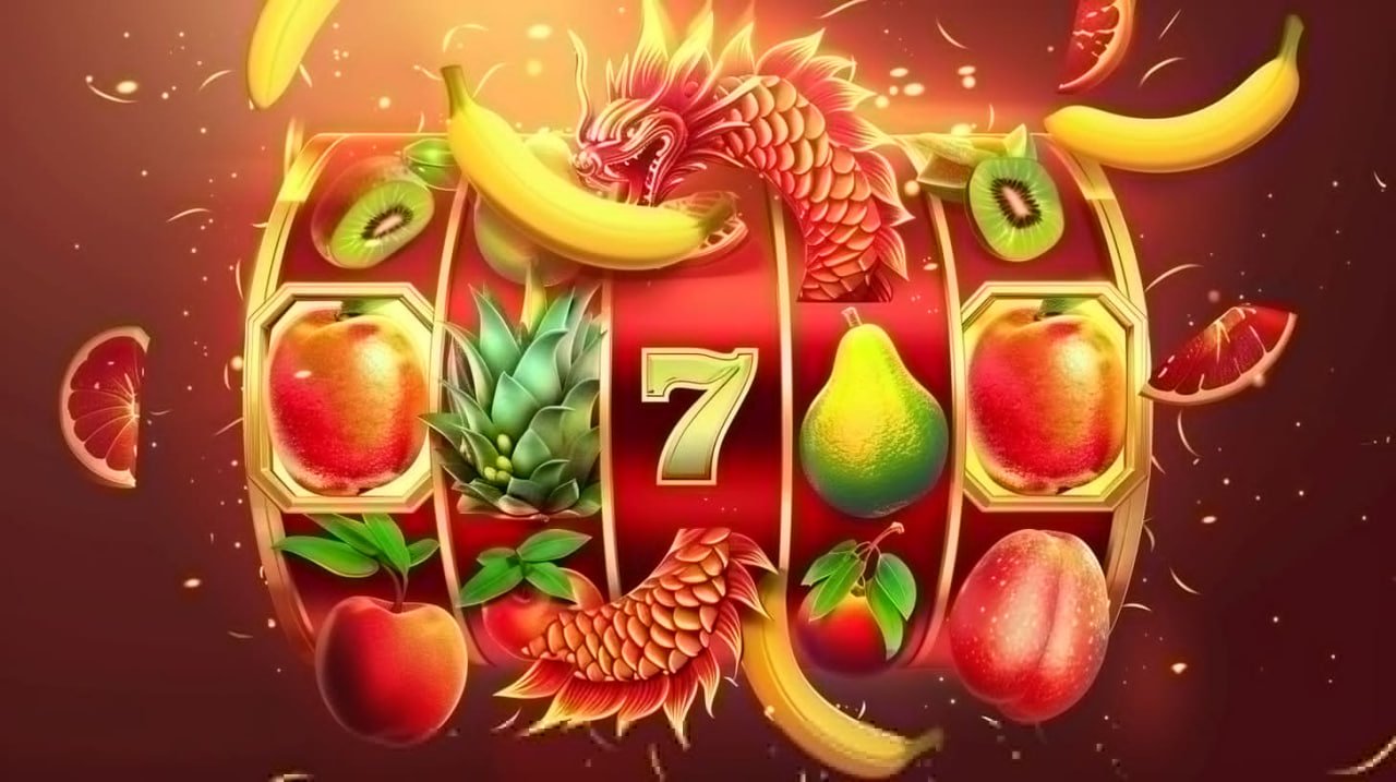 pkpk88 ပရိုမိုးရှင်းနှင့် Bonus များ