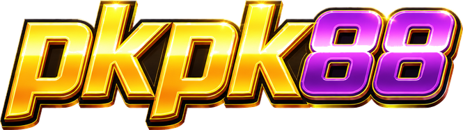 pkpk88 Logo